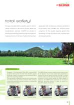 ECOMOBILITY GENERAL CATALOGUE - 15