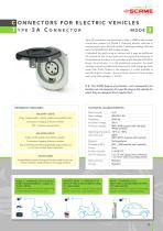 ECOMOBILITY GENERAL CATALOGUE - 17