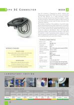 ECOMOBILITY GENERAL CATALOGUE - 18