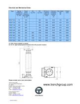 AC Voltage Divider-4