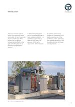 Arc Suppression Coils-2