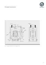 Arc Suppression Coils-4