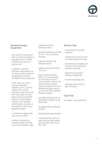 Arc Suppression Coils-6