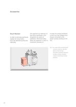 Arc Suppression Coils-9