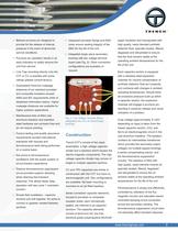 Capacitor Voltage Transformers - International-3