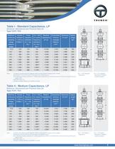 Capacitor Voltage Transformers - International-5