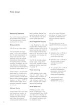 CPR04-6