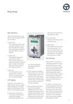 CPR04-7