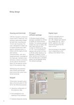 CPR04-8
