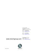 DC Voltage Divider-4