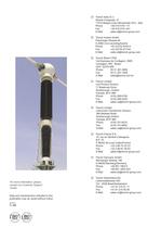 Gas-insulated Instrument Transformers 362-550kV [TAG, TVG]-4