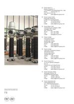 Gas-insulated Instrument Transformers 72-300kV [TAG, TVG, AVG]-4