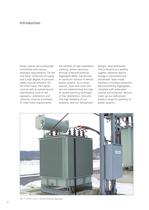 Neutral Earthing Aggregates-2