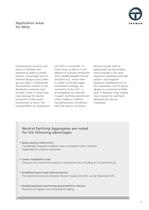 Neutral Earthing Aggregates-3