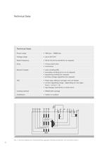Neutral Earthing Aggregates-4