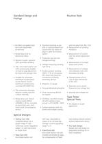 Neutral Earthing Aggregates-6