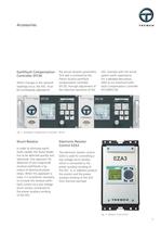 Neutral Earthing Aggregates-7