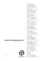 Neutral Earthing Aggregates-8