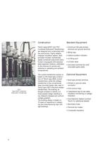 Oil-insulated Combined Instrument Transformers-4