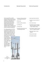 Oil-insulated Voltage Transformers-4