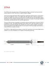 Trench OTAA-2