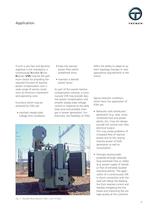 Variable Shunt Reactors-3