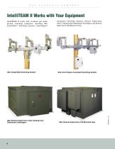 S&C?s IntelliTEAM II ? Automatic Restoration System - 4