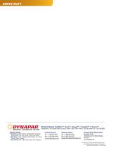10/15/21/31/55 | Heavy Duty Brushless Resolvers-2