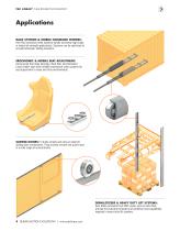 Cam Roller Technology Catalog-6