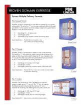 cartesian Robotic Delivery Systems-2