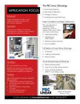 cartesian Robotic Delivery Systems-4