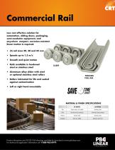 Commercial Rail-1