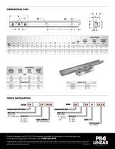 Commercial Rail-2