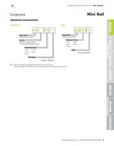 GST Catalog - Gliding Surface Technology-11