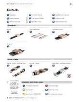 GST Catalog - Gliding Surface Technology-4