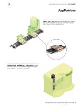 GST Catalog - Gliding Surface Technology-5