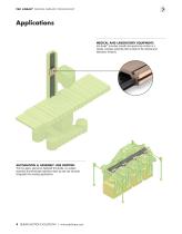 GST Catalog - Gliding Surface Technology-6