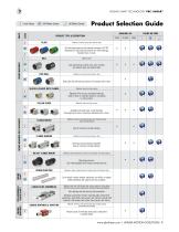 Linear Bearings and Shafting-3
