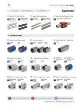 Linear Bearings and Shafting-5