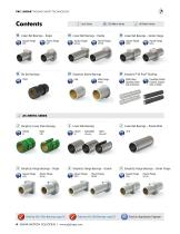Linear Bearings and Shafting-6