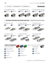 Linear Bearings and Shafting-7