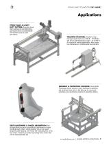 Linear Bearings and Shafting-9