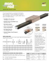 Mini-Rail-1