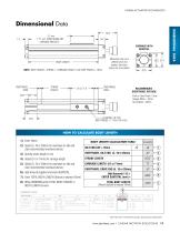 ML serie-11
