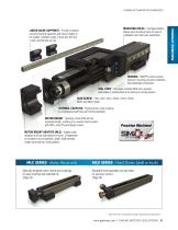 ML serie-3
