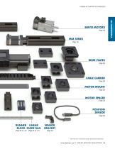 ML serie-5