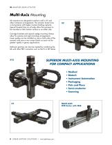 ML serie-8