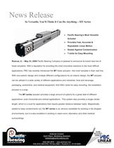 MT Series-1