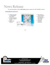 MT Series-2