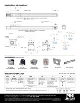 MTB-Series-Catalog-2